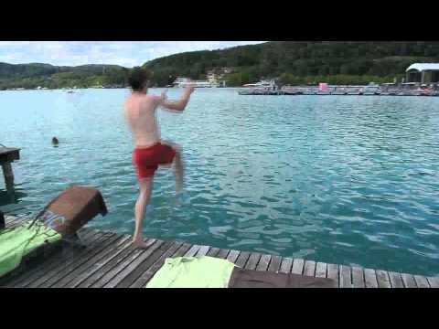 Christofer Sollbauer