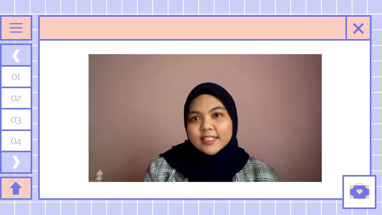 ISLAMIC FINANCE PRESENTATION