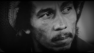 Bob Marley - Uprising Alternates