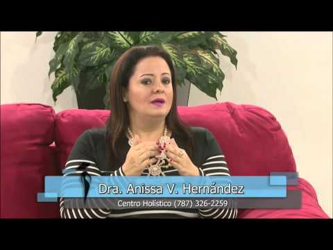 Joyas Valiosas 012516 2 Output 1