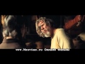Смертельный список / The Hit List [Trailer] 
