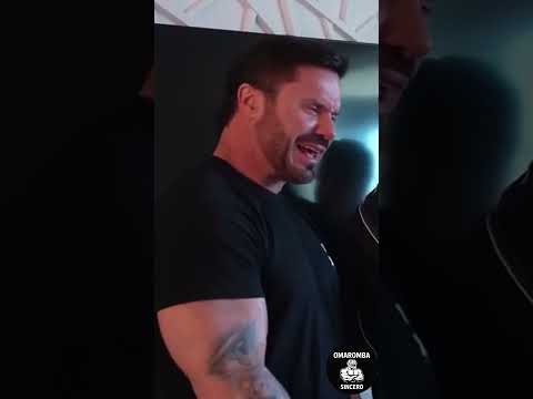 ABSOLUTE SLICED IGORFINE