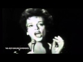 JUDY GARLAND sings the definitive version of SMILE