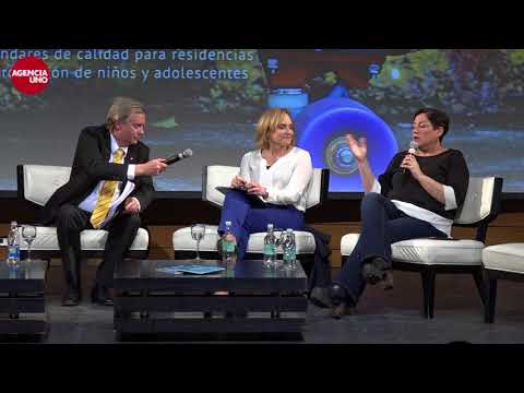 Así fue el tenso encuentro entre Beatriz Sanchez y Jose Antonio Kast