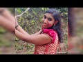 Enna Solla Yedhu Solla Song ️ ️