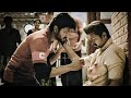 Appa Love Emotional Scenes Bigil Movie Scene Appa What S App Status