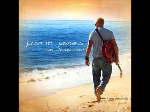 Justin James — California (2007)