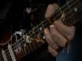 COWBOY BAND Featuring Ron Keel as Ronnie Dunn.mp4 - Ron Keel COWBOY BAND Featuring Ron Keel as Ronnie Dunn.mp4