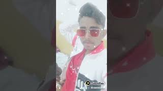 Download lagu new snack video 💥💥Can't wait to share this video with you the moment I saw it!https://sck.io/p mp3 Download lagu new snack video 💥💥Can't wait to share this video with you the moment I saw it!https://sck.io/p mp3