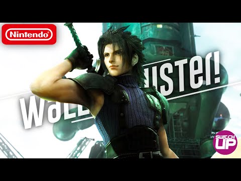 BEST New Nintendo Switch Games | Any WORTH it!?