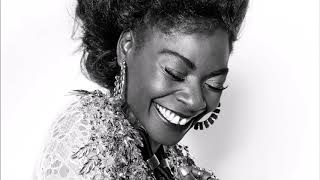 Buika  - Mi Niña Lola