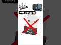 How To Connect WiFi Internet To PC Without WiFi Adapter