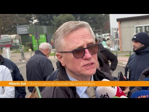 Generico luglio 2022