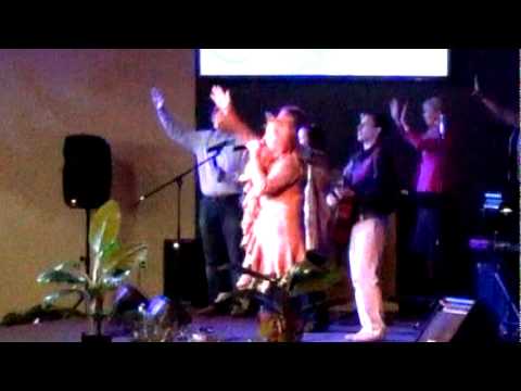 download lagu mp3 mp4 Center Pointe Church, download lagu Center Pointe Church gratis, unduh video klip Center Pointe Church
