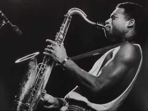 Rashied Ali & Arthur Rhames - Extra, Extra Read All About