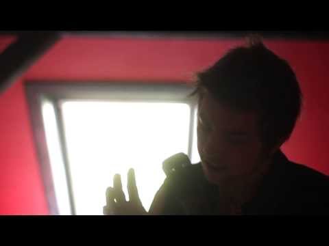 Dvoři - nezadanej (zkouška)