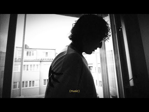 Eddie Fresco - Try Anymore (Music Video)