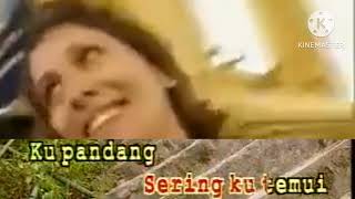 Download lagu 04. Wajahmu Dimama-mana - Azlina Aziz | Maxene Domingo Music mp3