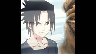 Download lagu 「🤩Absolute Cinema」|| #naruto #sasuke #trendingshorts #shorts #anime #narutoshippuden #edit #itachi mp3