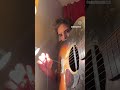 Brad Barr insta video looped 