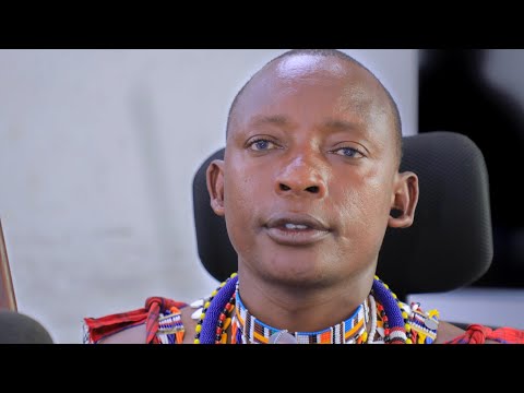 ENTIKISE - ILMIRISHI LE METO 