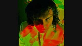 Beyond The Wizards Sleeve - Red Tuesday