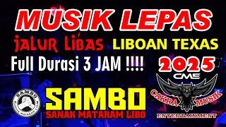 Download lagu REMIX LAMPUNG TERBARU | CAKRA MUSIK LIVE SAMBO | IYAI AGUS 88 | DINDA JONI | AJO IYO, KANDA ARI mp3