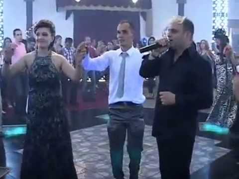 Bekim Dehari  -Taksim  Tallava darsem ne Presheve P2