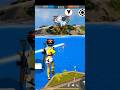 Free Fire Trending Video Freefire Trending Video Trending Reels Freefirelovers Gavin Gamer