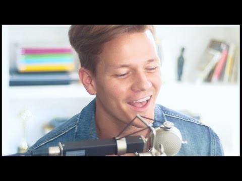 Video thumbnail for Can You Feel the Love Tonight