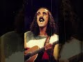 A HISTÓRIA DO CANTOR MORAES MOREIRA