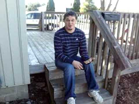 A Brief Overview of Trench Warfare in World War I