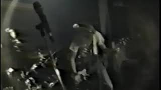 Download lagu Disharmonic Orchestra Live 1988 mp3 Download lagu Disharmonic Orchestra Live 1988 mp3