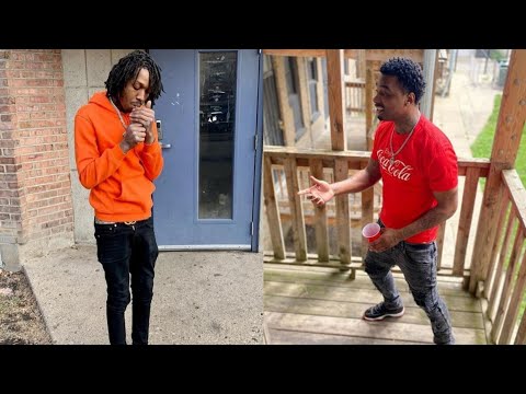 Memo 600 clowns Thf Crack