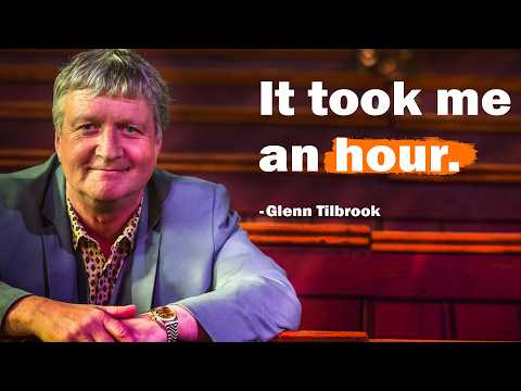 How Squeeze Wrote The Perfect Song (Up The Junction)