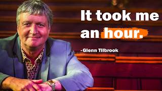 How Squeeze Wrote The Perfect Song (Up The Junction)