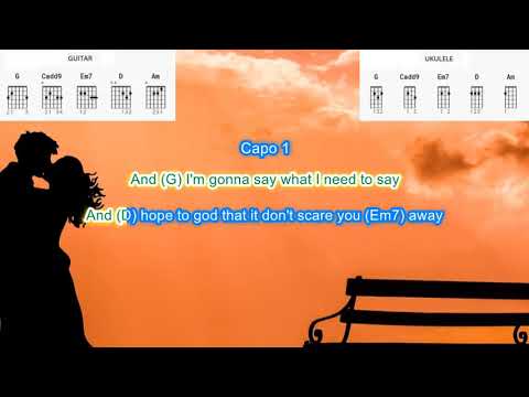 Start Of Something Good - Daughtry