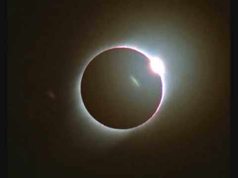 Jayson Torres - Slow Hand - The BEST Version