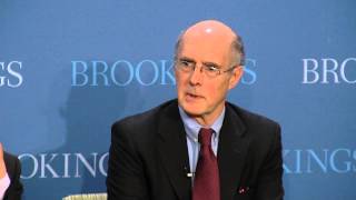An Example for India and Pakistan Relations - YouTube