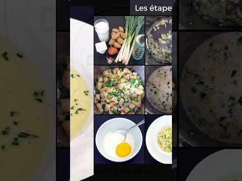 A écouter en préparant Power bowl aux fruits