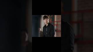 Download lagu Seo Yeji & Lee Hongbin in Moorim School mp3