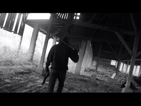 02. DOMIR & PITI - DOŚĆ (OFFICIAL VIDEO HD) [IMPONDERABILIA 2015]