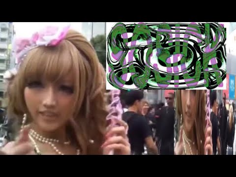 saraunh0ly - sosick (unofficial lyrics)