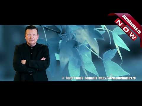 Aurel Tămaș - Cantec pentru Mama