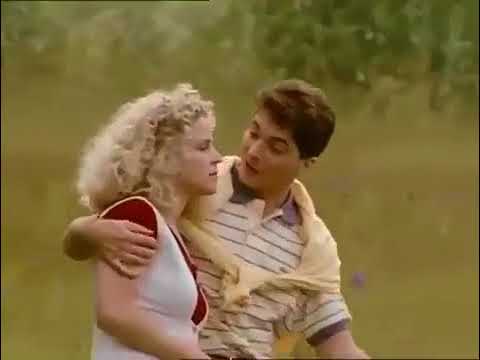 Weißblaue Geschichten Folge 32 Alles wie früher / Ein unbeschriebenes Blatt