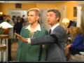 Passed Away Promo 1992