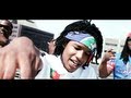 L A Capone Ft Huncho Hoodo Some More Official Video Shot By DADAcreative