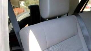 preview picture of video '2008 Jeep Wrangler Used Cars Pawleys Island SC'