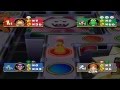Mario Party 4 Goomba S Greedy Gala Part 3
