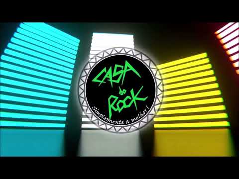 Nari, Pain, Luciana, Tava - Pump It Up (Extended Mix)